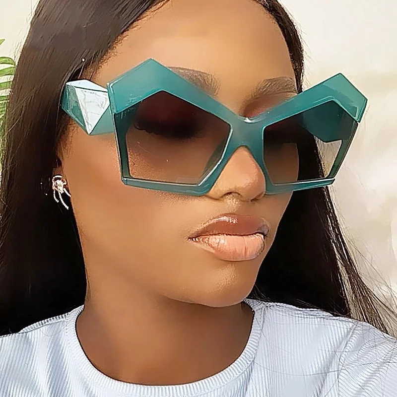 LH001 New Cat Eye Butterfly Frame Sunglasses Luxury Women 2022 Shades Gradient Wide Sunglasses, 13 colors
LH001 New Cat Eye Butterfly Frame Sunglasses Luxury Women 2022 Shades Gradient Wide Sunglasses, 13 colors