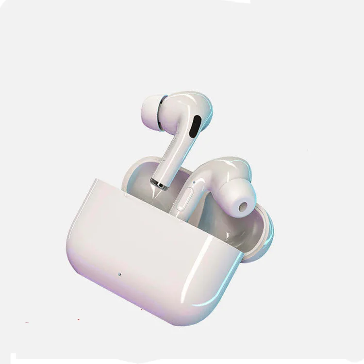 Fast delivery Air buds TWS Wireless Earbuds Original Tws Headphone Stereo Wireless Blue tooth 5.0 Earphone With Charging Case
Fast delivery Air buds TWS Wireless Earbuds Original Tws Headphone Stereo Wireless Blue tooth 5.0 Earphone With Charging Case