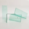 PMMA transparent cast acrylic sheet
