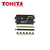 TOHITA Maintenance kit 40X4724 for Lexmark T650 X651 Dell 5230 5535 for IBM Infoprint 1832 1852 1870