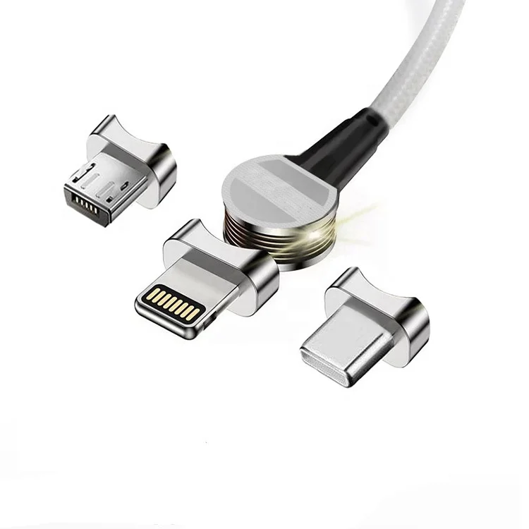 Hot Selling Multiple USB Charger Cable 3-in-1 Magnetic Braided 3 in 1 USB Cable, Red, black, white
Hot Selling Multiple USB Charger Cable 3-in-1 Magnetic Braided 3 in 1 USB Cable, Red, black, white