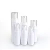 /product-detail/30ml-50ml-60ml-80ml-120ml-150ml-foaming-cleanser-plastic-shampoo-foam-pump-bottle-for-hand-sanitizer-62413862702.html