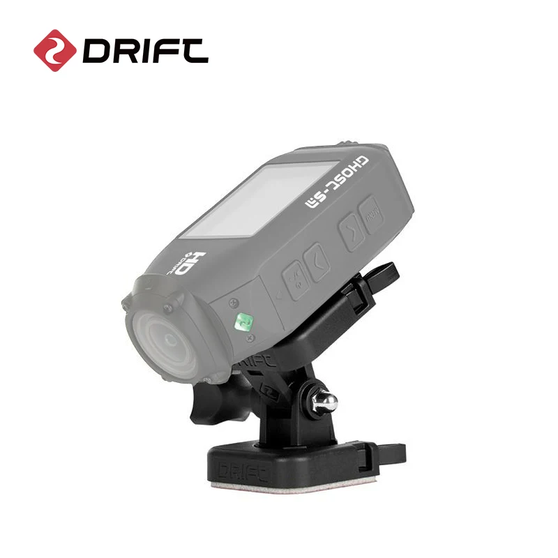 action Sports Camera Real 4K HD WiFi Li-ion battery Helmet Cam mount for BMW K160 GTL S1000R Live streaming vlog blogging video, Black
action Sports Camera Real 4K HD WiFi Li-ion battery Helmet Cam mount for BMW K160 GTL S1000R Live streaming vlog blogging video, Black