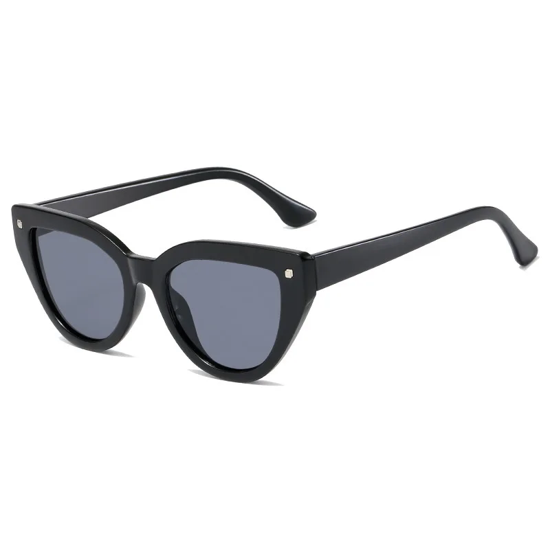 Fashion Designer Custom Sun Glasses Logo Trendy High Quality Sunglasses manufacturers
Fashion Designer Custom Sun Glasses Logo Trendy High Quality Sunglasses manufacturers