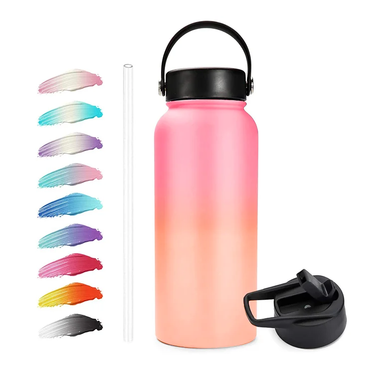 2021 Wholesale Amazon Choice Double Wall Stainless Steel Vacuum Cup Insulated Tumbler, Customized color
2021 Wholesale Amazon Choice Double Wall Stainless Steel Vacuum Cup Insulated Tumbler, Customized color