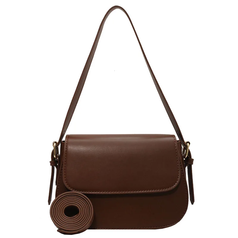 Customized Logo Borsetta Ladies Bag Wear-Resistant Leather Handbags Pure Color Pu Zipper Bags For Women
Customized Logo Borsetta Ladies Bag Wear-Resistant Leather Handbags Pure Color Pu Zipper Bags For Women