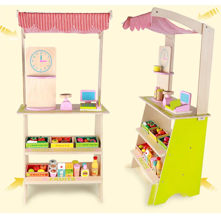 750 (6)
