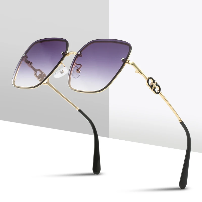 Women Retro Metal Chain Hollow Sun glasses New Unisex Square Unique Design Star Same Style Shades Sunglasses
Women Retro Metal Chain Hollow Sun glasses New Unisex Square Unique Design Star Same Style Shades Sunglasses