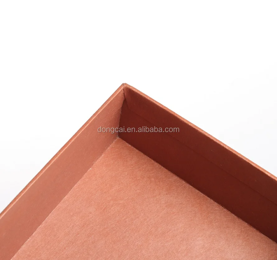 luxury gift box details *ribbon: black cutton handle *paper