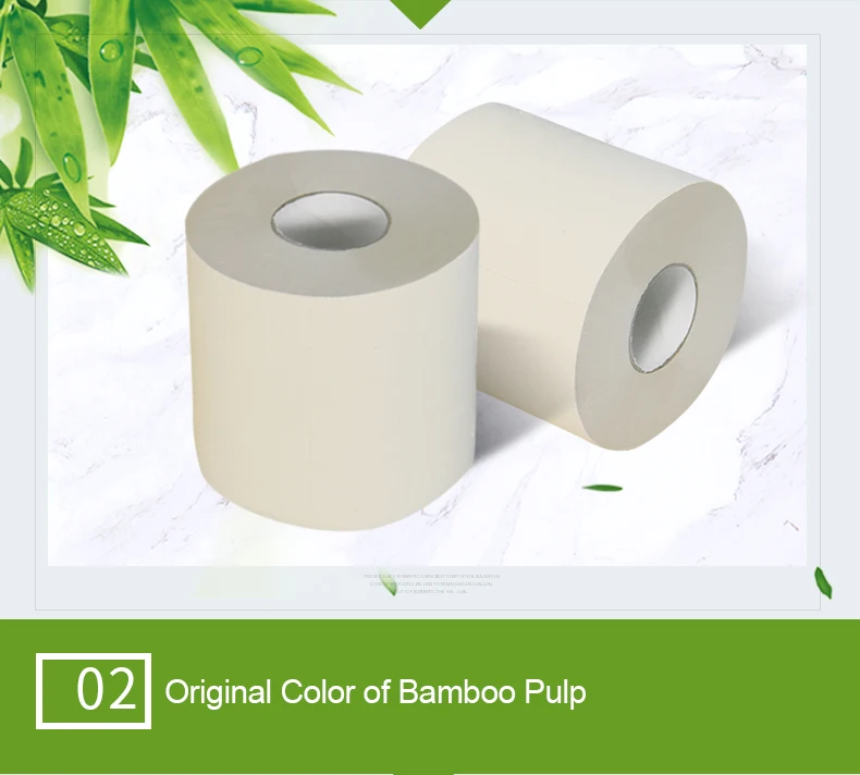 Wholesale cheap toilet paper tissue