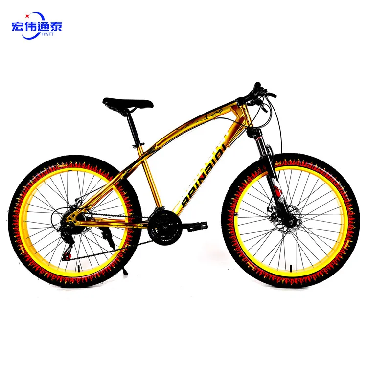 26 inch aluminum dual bicycle mountain bike/ 21 speed hot sale mountain bikes bicycle high quality
26 inch aluminum dual bicycle mountain bike/ 21 speed hot sale mountain bikes bicycle high quality