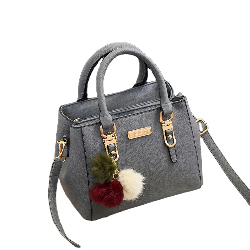 New European And American Style Bucket Bags Women Handbags Shoulder 2021 Multi Color Choose Little Girl Handbags, 7 colors
New European And American Style Bucket Bags Women Handbags Shoulder 2021 Multi Color Choose Little Girl Handbags, 7 colors