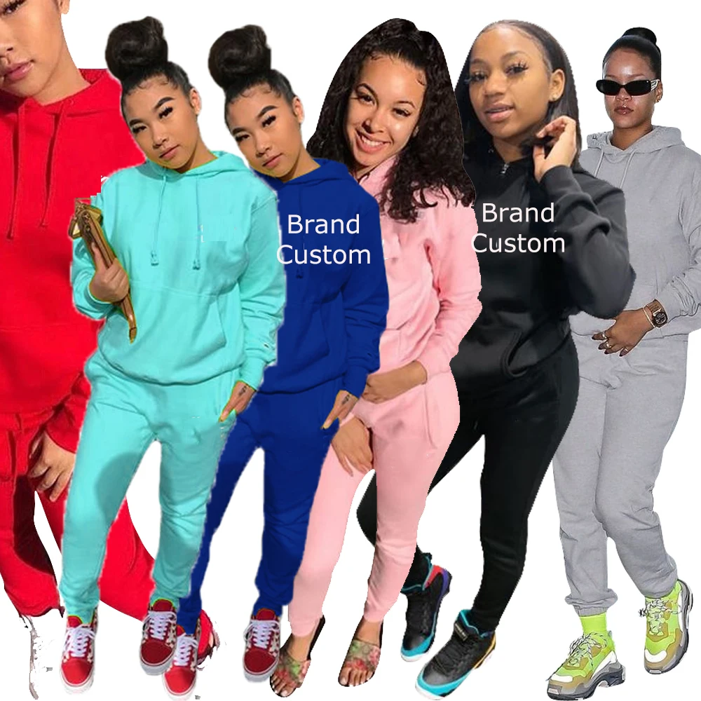 tracksuits Women Clothing vendor logo Print hoodies Pullover Tops And Pencil Pants Two Piece Set outfit for woman joggers suits
tracksuits Women Clothing vendor logo Print hoodies Pullover Tops And Pencil Pants Two Piece Set outfit for woman joggers suits