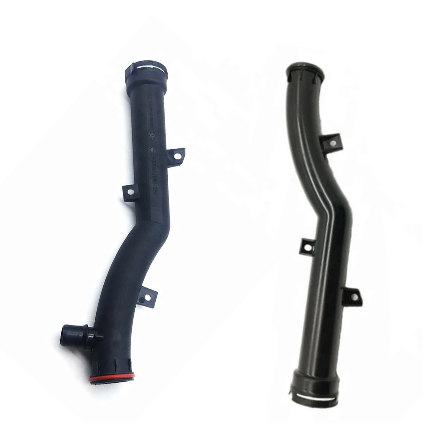 11537589713 water pipe for BMW MINI R56 R60 1153 7589 713 FOR PEUGEOT 1.6T waterpipe 1351VF V758971580
11537589713 water pipe for BMW MINI R56 R60 1153 7589 713 FOR PEUGEOT 1.6T waterpipe 1351VF V758971580