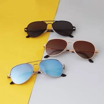 DLB3025 DL Glasses New fashion children popular eyewear cool kid boys girls sunglasses gafas de sol
DLB3025 DL Glasses New fashion children popular eyewear cool kid boys girls sunglasses gafas de sol