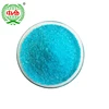 /product-detail/wholesale-variety-ratio-19-19-19-water-soluble-fertilizer-19-19-19-62268153848.html