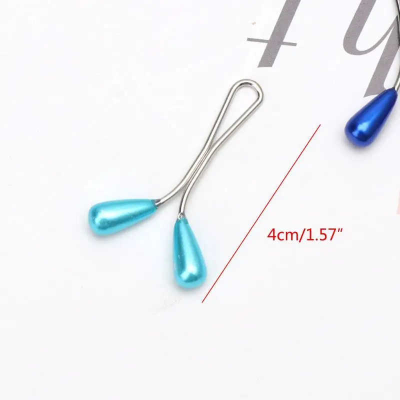 2021 Top selling women's ca p pin pearl clip fashion scarf pearl leaves curtain clips
2021 Top selling women's ca p pin pearl clip fashion scarf pearl leaves curtain clips