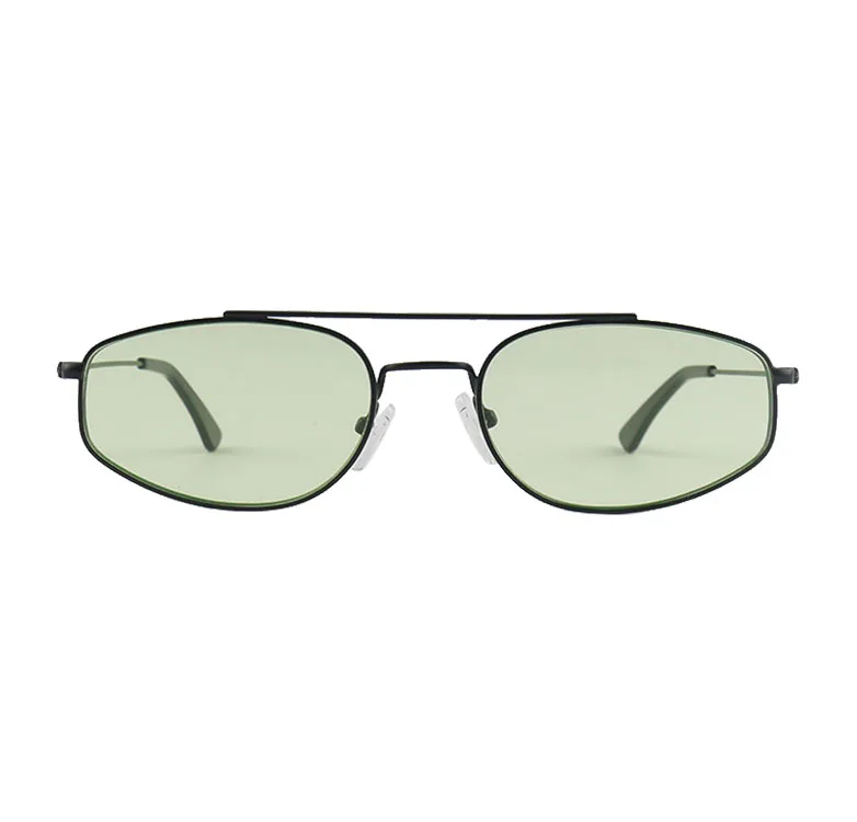 small metal sunglasses handmade eyeglasses sun shade frames vintage style sun glasses, Custom color
small metal sunglasses handmade eyeglasses sun shade frames vintage style sun glasses, Custom color