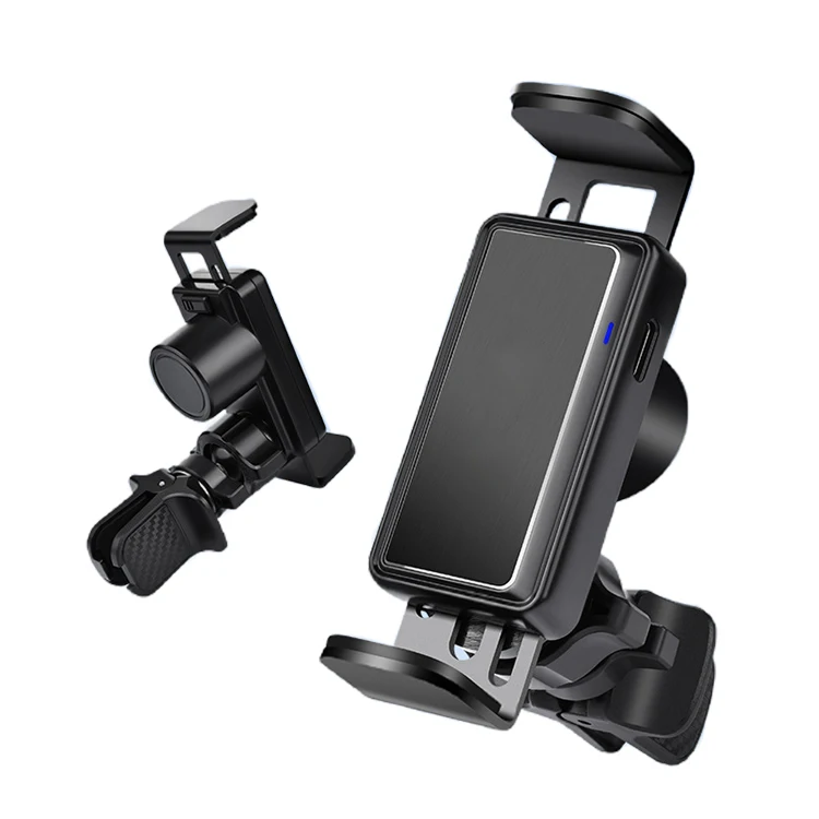Custom Logo Universal Adjustable Automatic Air Vent Mobile Phone Holder Stand Car Mount, Black
Custom Logo Universal Adjustable Automatic Air Vent Mobile Phone Holder Stand Car Mount, Black