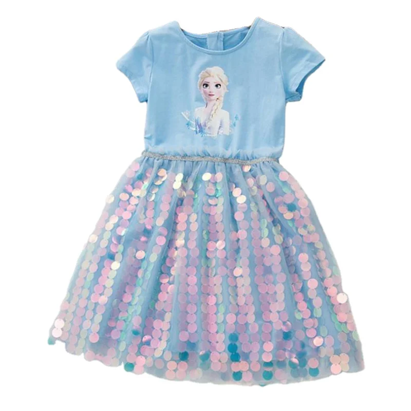 kids dresses for girls children clothes sequined rhinestone girl dresses kids 2021 Spring summer disny princess snow white, As picture
kids dresses for girls children clothes sequined rhinestone girl dresses kids 2021 Spring summer disny princess snow white, As picture