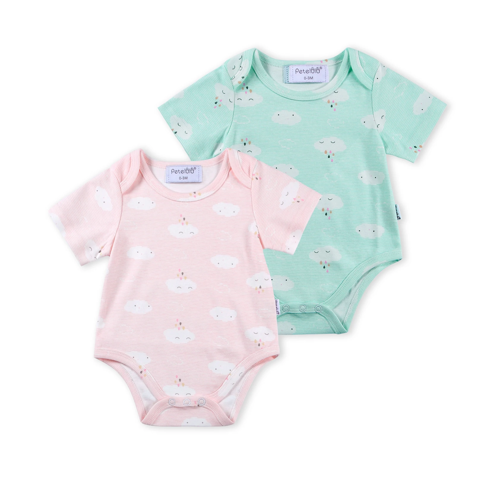 organic baby clothes baby rompers 100%cotton baby cloths breathable bodysuit Printed fabric, Pink
organic baby clothes baby rompers 100%cotton baby cloths breathable bodysuit Printed fabric, Pink
