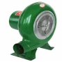 Sale Turbo Air Blower, 220v, Electric Blower - detail 6