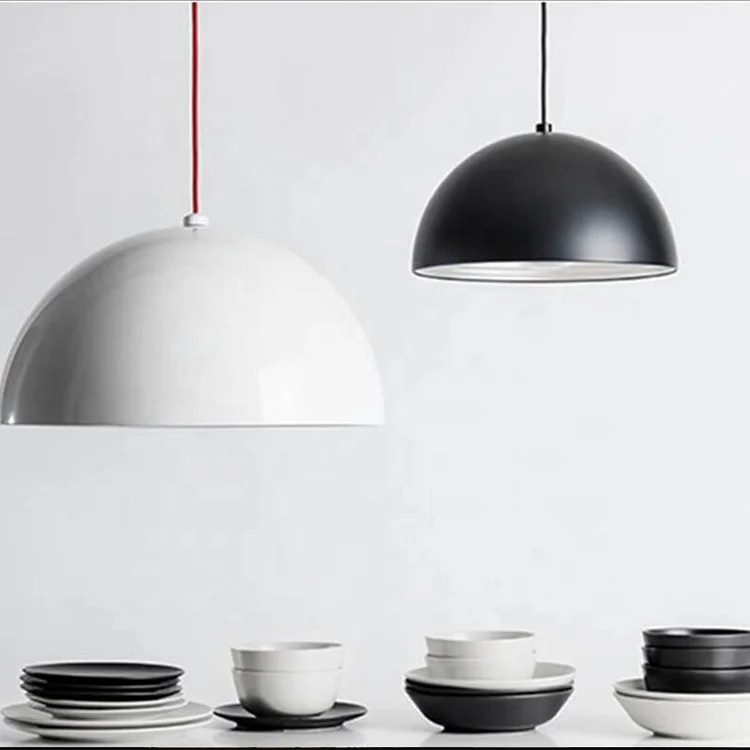 High quality and environmental protection home decorative acrylic chandelier nordic minimalist acrylic chandeliers, Outside copper and inside white
High quality and environmental protection home decorative acrylic chandelier nordic minimalist acrylic chandeliers, Outside copper and inside white