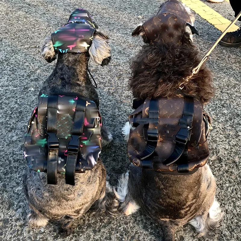 Luxury cute new old flower style printed dogs hat autumn winter pet backpack shaped dog bag carrier
Luxury cute new old flower style printed dogs hat autumn winter pet backpack shaped dog bag carrier