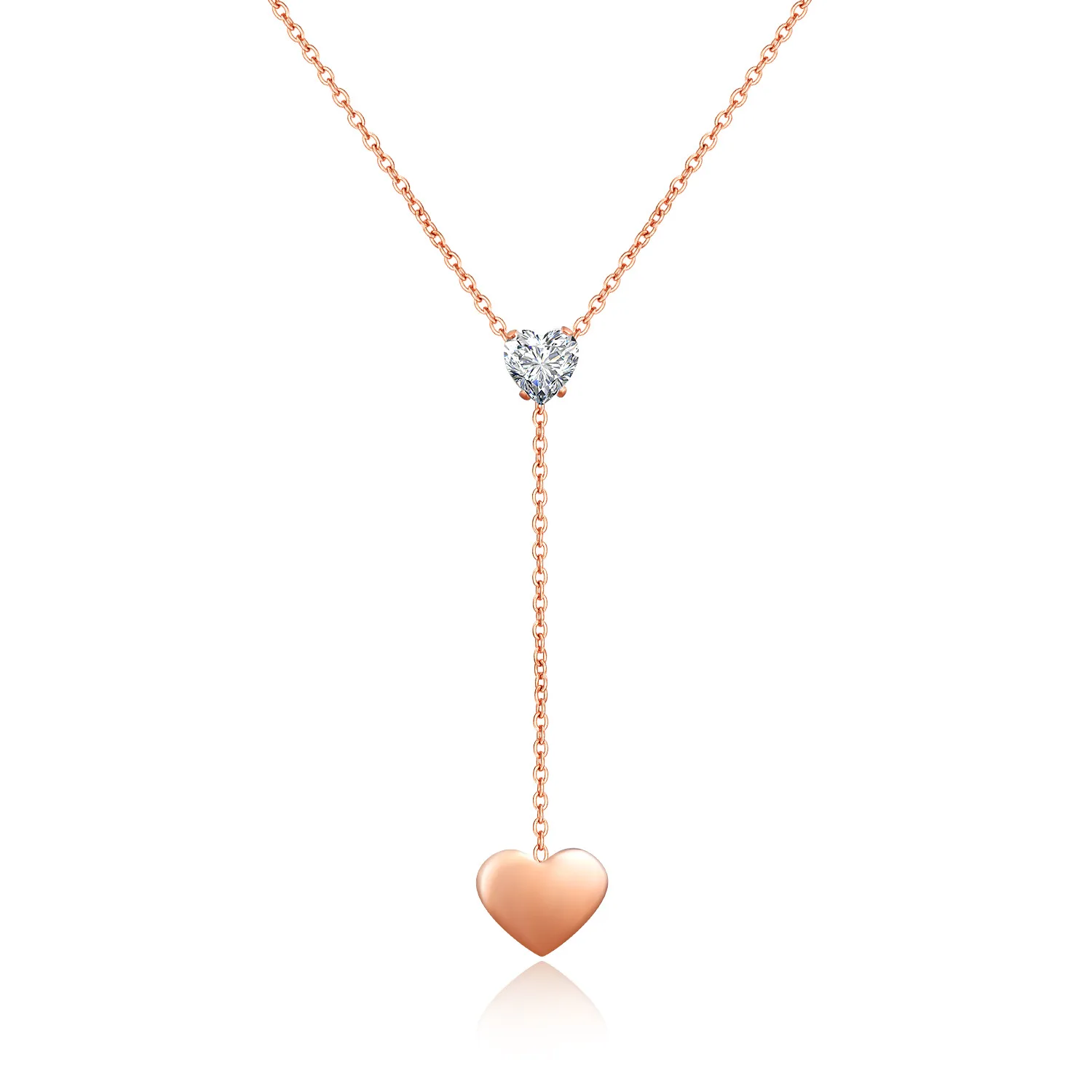 Love pendant Necklace Gold Color Choker Chain Charm Necklace For Women Friends Aesthetic Jewelry
Love pendant Necklace Gold Color Choker Chain Charm Necklace For Women Friends Aesthetic Jewelry