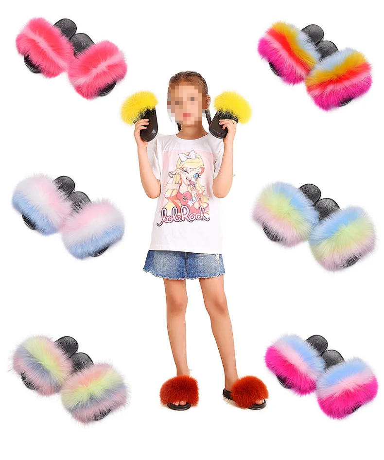 Premium Quality Customized Comfortable Children Designers Slippers Kids Summer Slippers, Customized color
Premium Quality Customized Comfortable Children Designers Slippers Kids Summer Slippers, Customized color