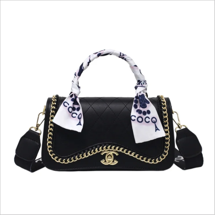 2021 Factory Wholesale Leisure Messenger Bag Mini Crossbody Bag Chest Shoulder Handbags Women
2021 Factory Wholesale Leisure Messenger Bag Mini Crossbody Bag Chest Shoulder Handbags Women