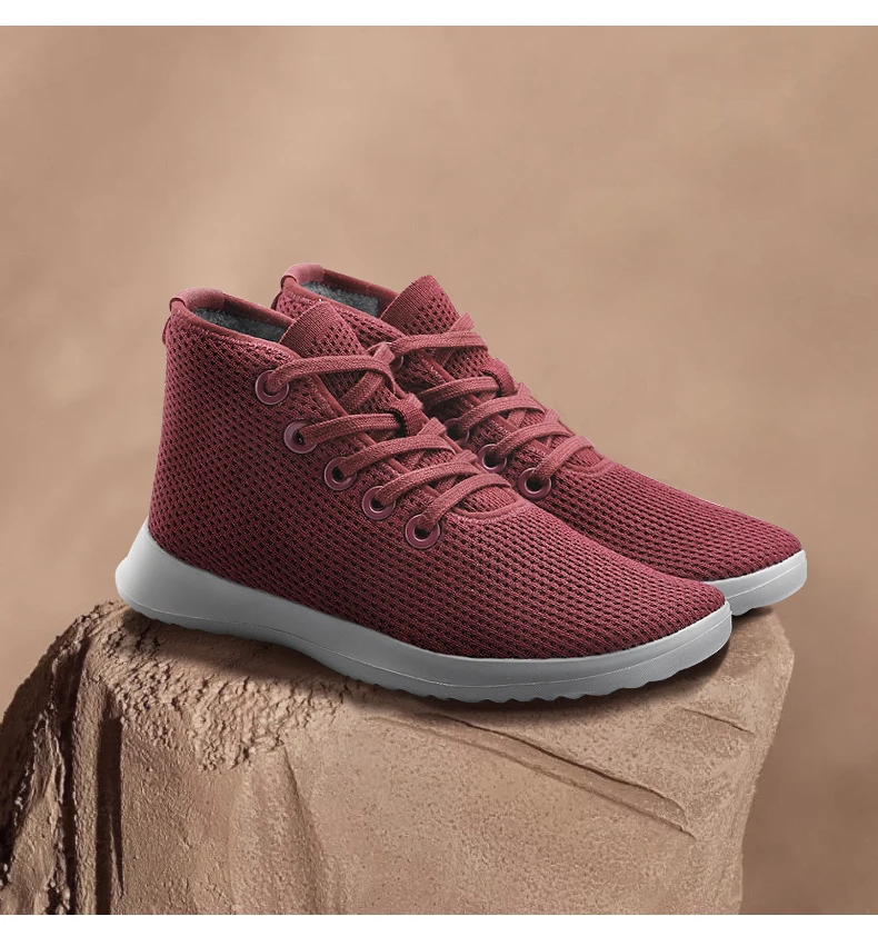 Manufacturer Wholesale Custom Logo Breathable Mesh Sneakers Running Fitness Walking Style Shoes, Customized color
Manufacturer Wholesale Custom Logo Breathable Mesh Sneakers Running Fitness Walking Style Shoes, Customized color