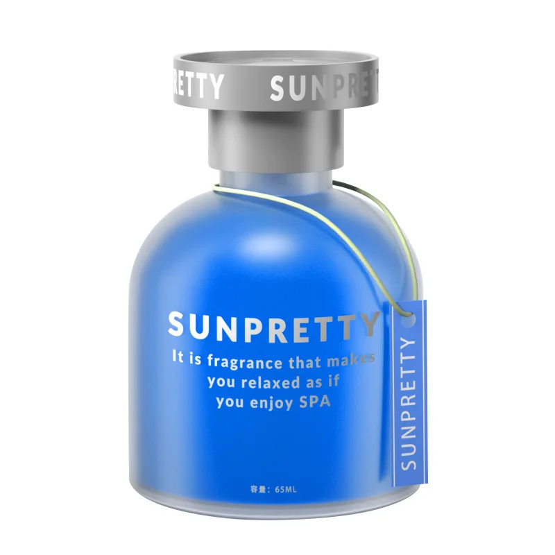 2021 The New High Quality Aromatherapy Bottle Perfume Air Freshener Rotating Perfume Deodorant Solid Balm, Photo
2021 The New High Quality Aromatherapy Bottle Perfume Air Freshener Rotating Perfume Deodorant Solid Balm, Photo