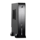 OEM Top Brand Computer Case Mini ITX PC Case