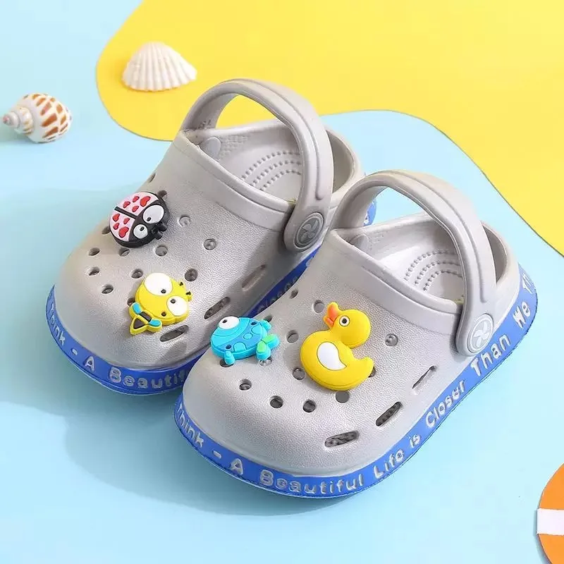 Popular Colorful Summer Kids Footwear EVA Kids Slippers Cartoon Sandal for Kids, Yellow,sky blue,royalblue,grey,pink
Popular Colorful Summer Kids Footwear EVA Kids Slippers Cartoon Sandal for Kids, Yellow,sky blue,royalblue,grey,pink