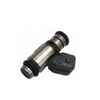 

Fuel Injector Nozzle 501.022.02 036133319B 50102202 IWP058 FOR V-W Gol 1.0 8V (MPI - gasolina) 03