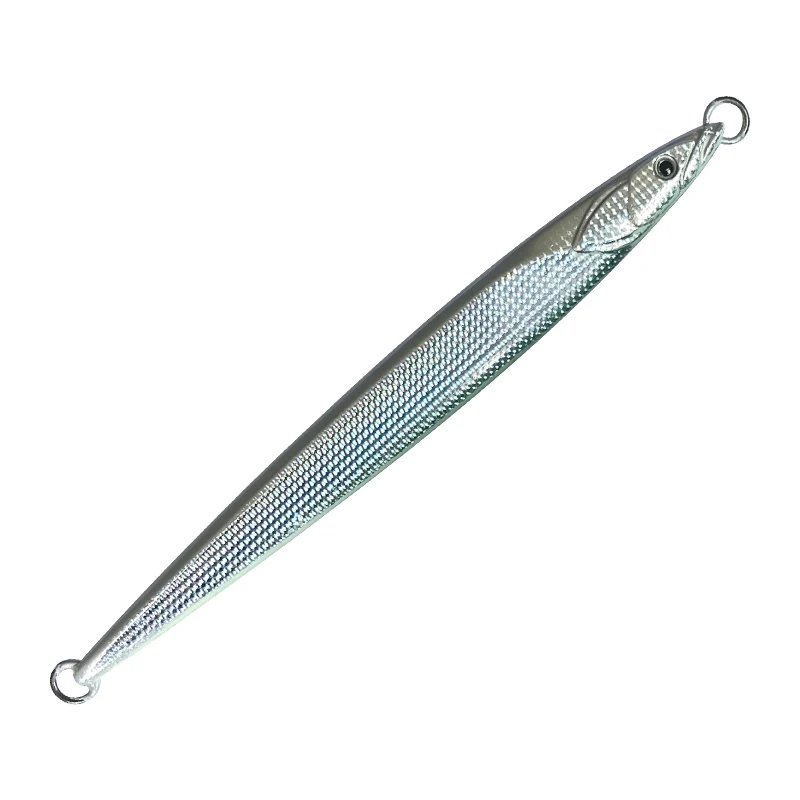 fast sinking metal jig lure saltwater metal jig lure speed metal jig lure, Vavious colors
fast sinking metal jig lure saltwater metal jig lure speed metal jig lure, Vavious colors