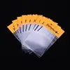 /product-detail/euro-hole-clear-self-adhesive-plastic-poly-bag-with-card-opp-header-bag-62282649916.html
