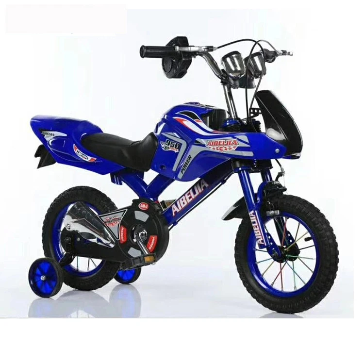 2021 12/16/20 Hot Selling High Quality kid sports bicycle modle Baby Kid's Bike/Children cycle, Customized
2021 12/16/20 Hot Selling High Quality kid sports bicycle modle Baby Kid's Bike/Children cycle, Customized