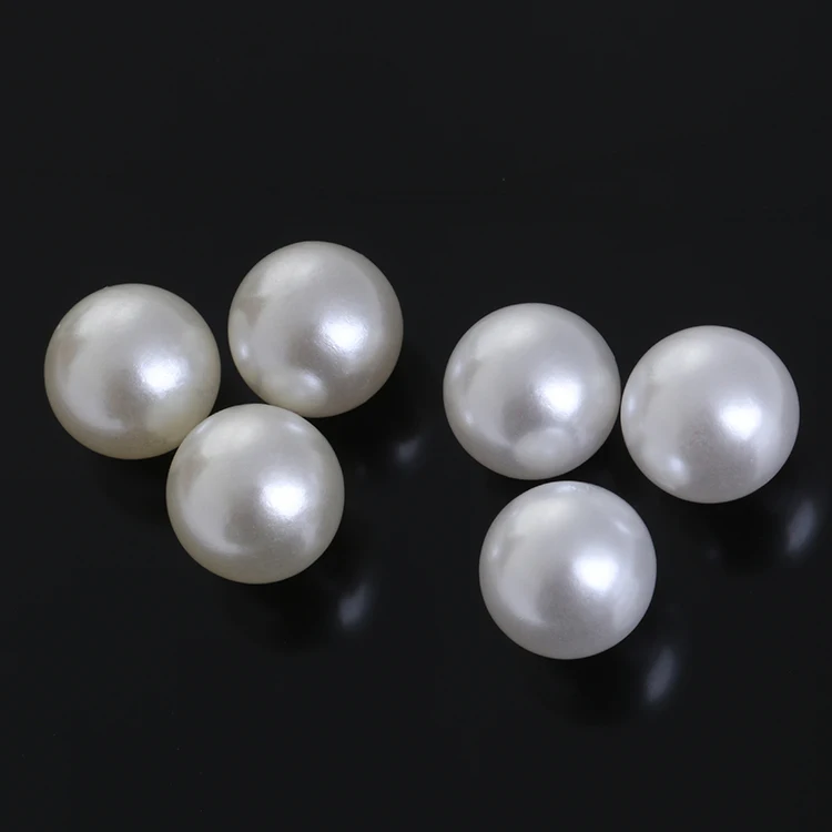 White Round Non-Porous Pearl Loose Rhinestones Pearl For Diy Nail Art,Jewelry Decoration,Cloth,Bags,Etc, As show pictures
White Round Non-Porous Pearl Loose Rhinestones Pearl For Diy Nail Art,Jewelry Decoration,Cloth,Bags,Etc, As show pictures