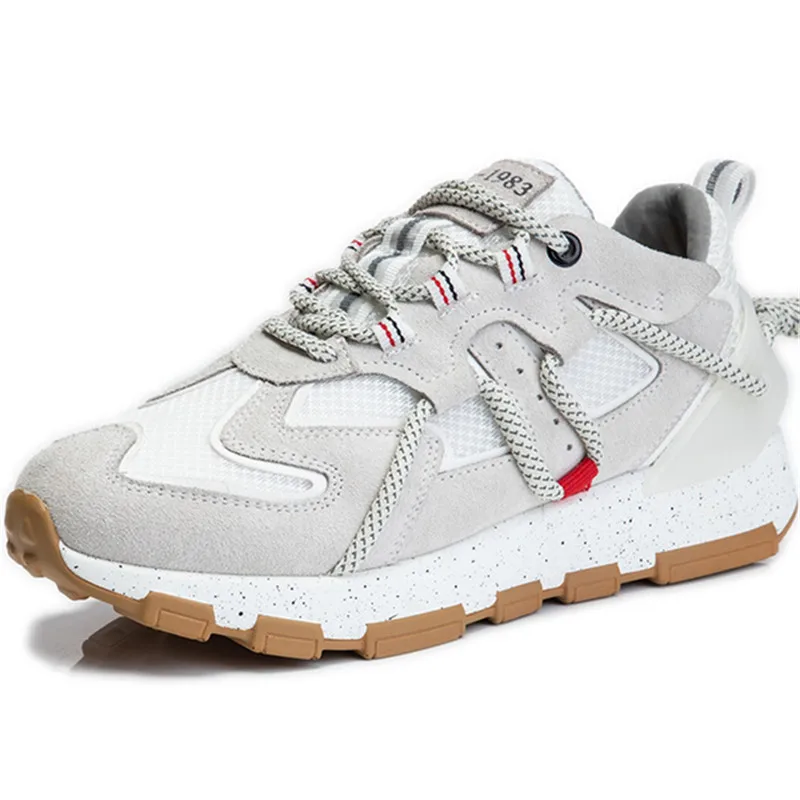 Platforms Casual Sneakers for Women's Running Shoes Woman's Sneakers Tennis Femme Genuine Leather Baskets Femme Women Shoes 2021
Platforms Casual Sneakers for Women's Running Shoes Woman's Sneakers Tennis Femme Genuine Leather Baskets Femme Women Shoes 2021