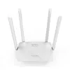 Original Sunsoont Wifi Amplifier Pro Router 300M 2.4G Repeater Network Expander Range Extender Roteader Mi Wireless Router Wi-fi