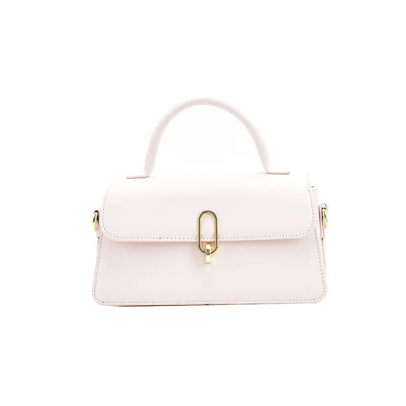 New 2021 fashion handbags Early spring trend shoulder underarm bag Korean casual lady handbags for women suka new design
New 2021 fashion handbags Early spring trend shoulder underarm bag Korean casual lady handbags for women suka new design