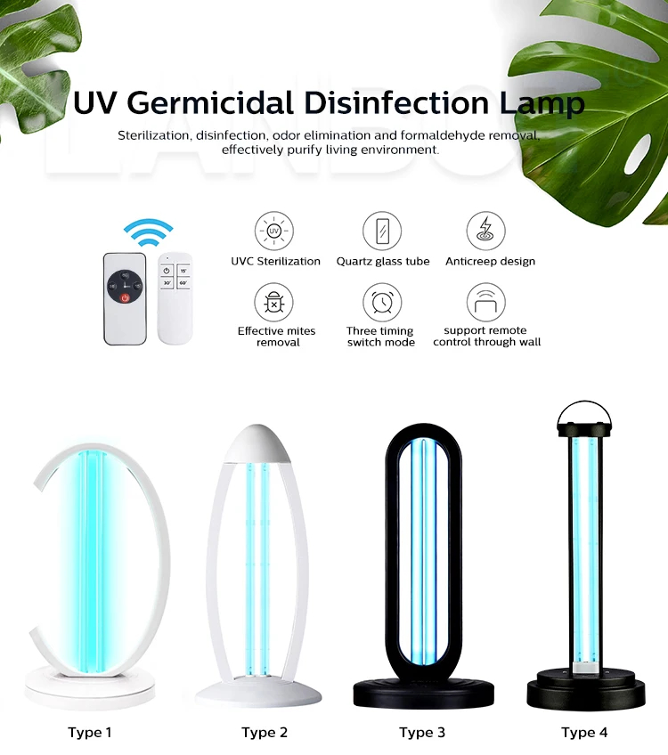 UVC-Germicidal-lamp_01