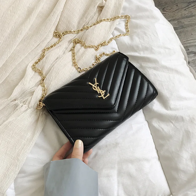 Luxury Famous Branded Hand Bags Fashionable Ladies Designers Crossbody Tote Messenger Purses And Handbags
Luxury Famous Branded Hand Bags Fashionable Ladies Designers Crossbody Tote Messenger Purses And Handbags