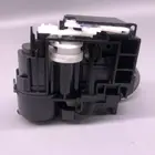 Original Pump Printer Original Tx800 Capping Station Unite Pump Capping Assembly For Epson Tx800 Printer