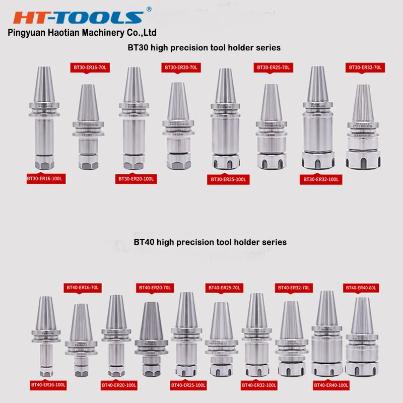 BT tool holders 0-3.jpg