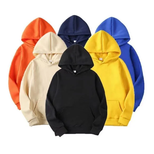 Autumn and winter Men's big yards sportswear A hoodie long sleeve fitness Fashionable casual hoodies, Picture shows
Autumn and winter Men's big yards sportswear A hoodie long sleeve fitness Fashionable casual hoodies, Picture shows