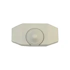 Durable OJ-339 momentary push button switch