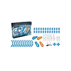 Car Electric Car Hot Selling Superior Quality Pipeline Car Toys Electric Kids